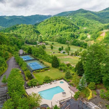 شقة Link Vacation Whittier المظهر الخارجي الصورة